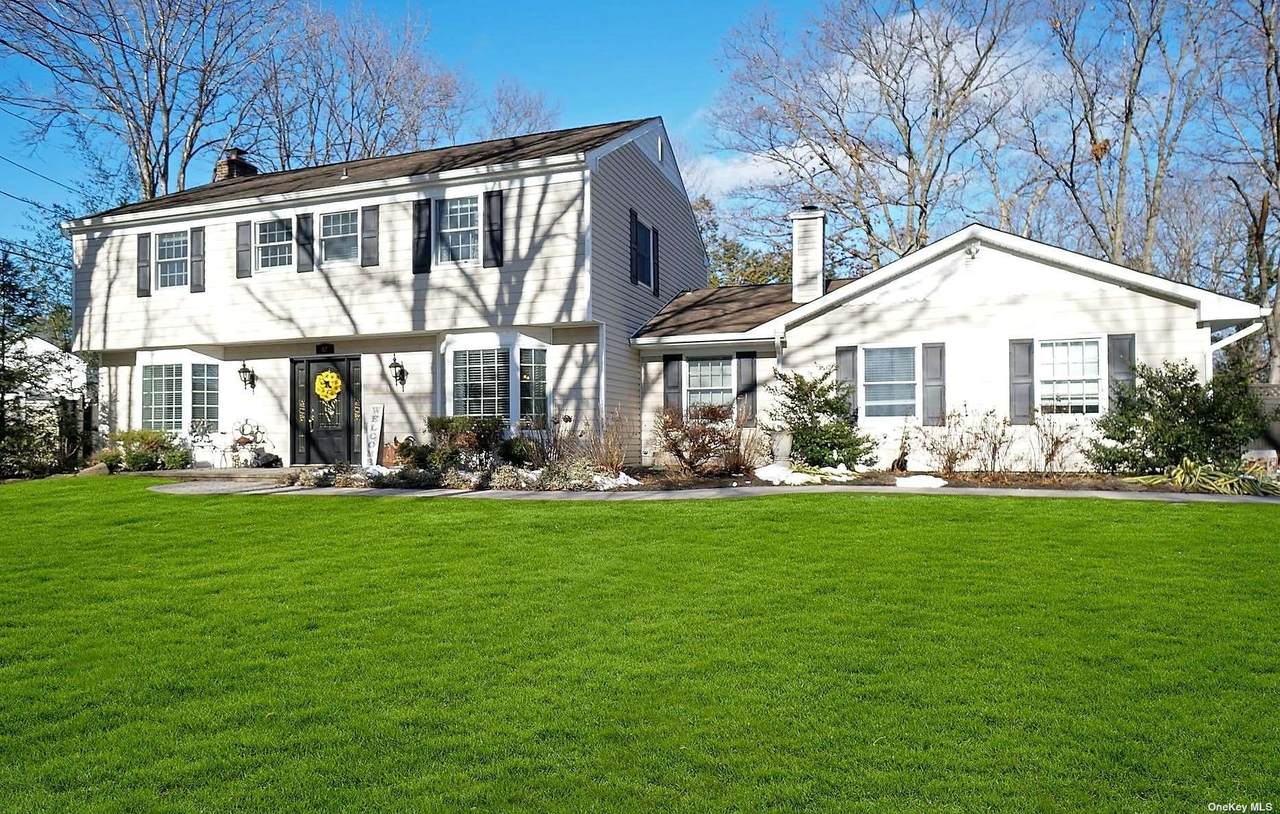 62 Bonnie Lane - Photo 1