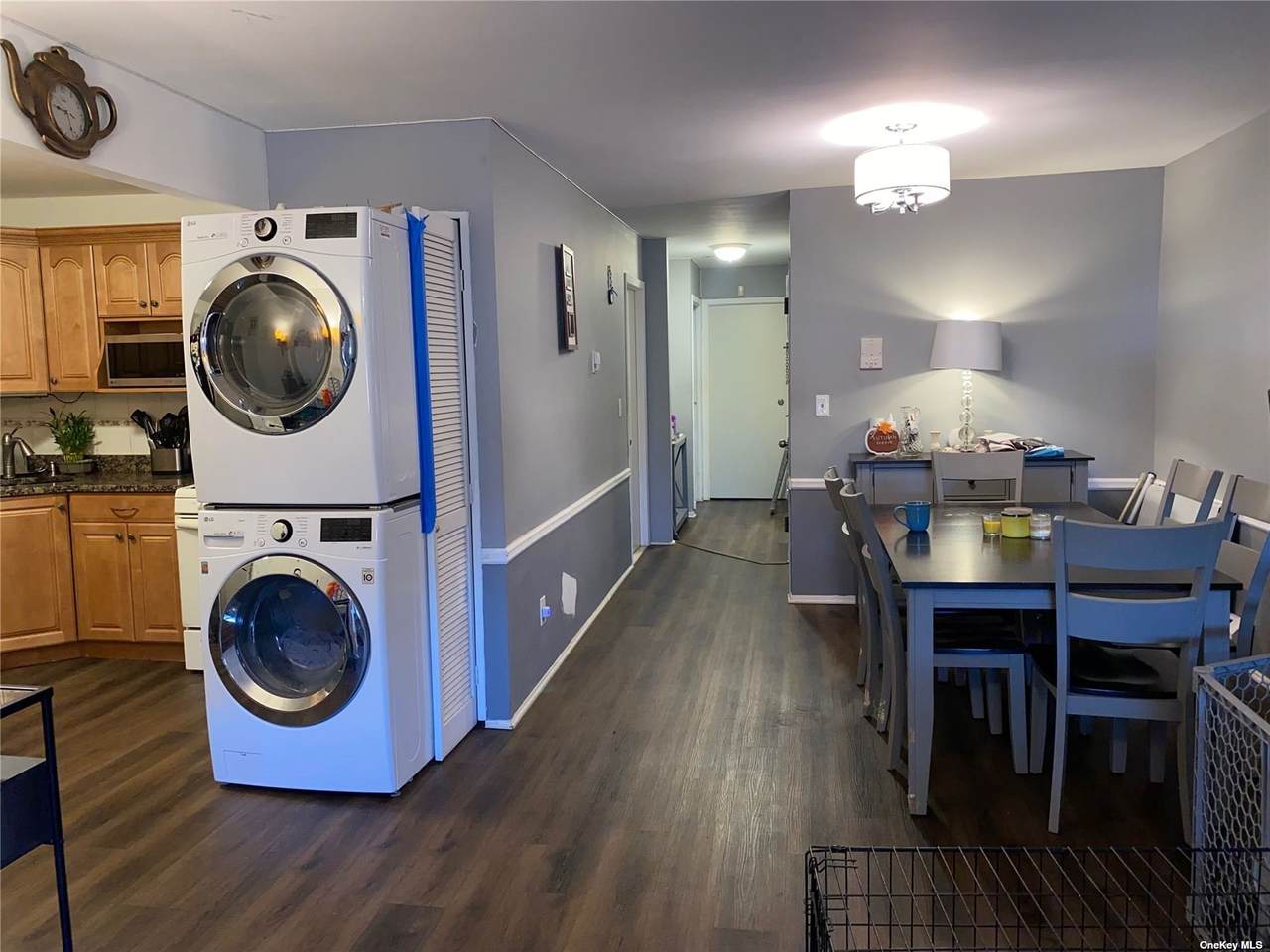 151-36 79th Street - Photo 1