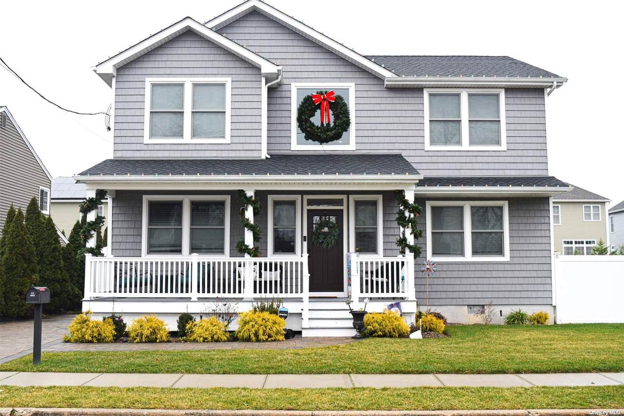 119 Liberty Avenue - Photo 1