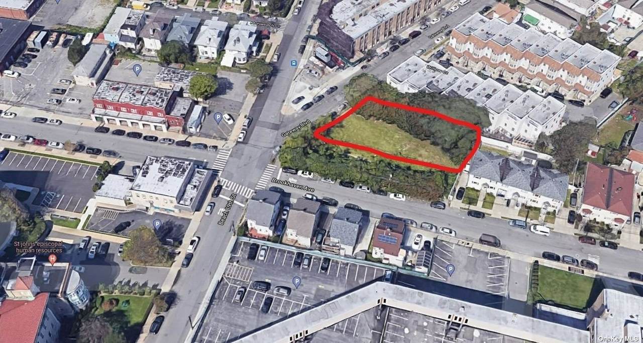 18-59 Gateway Boulevard - Photo 1