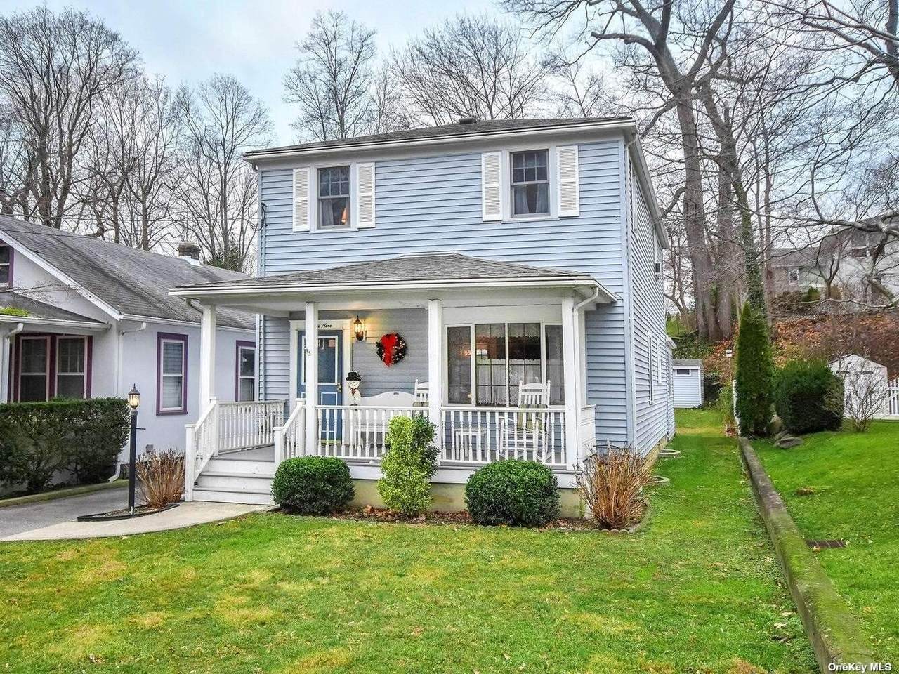 49 Laurel Avenue - Photo 1