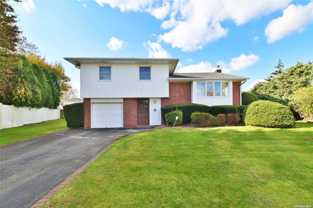 8 Ivy Court - Photo 1