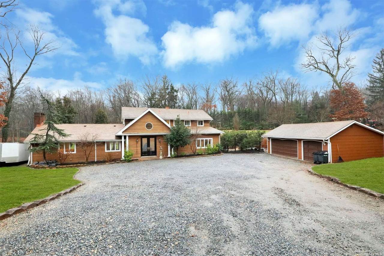 1968 Knollwood Road - Photo 1