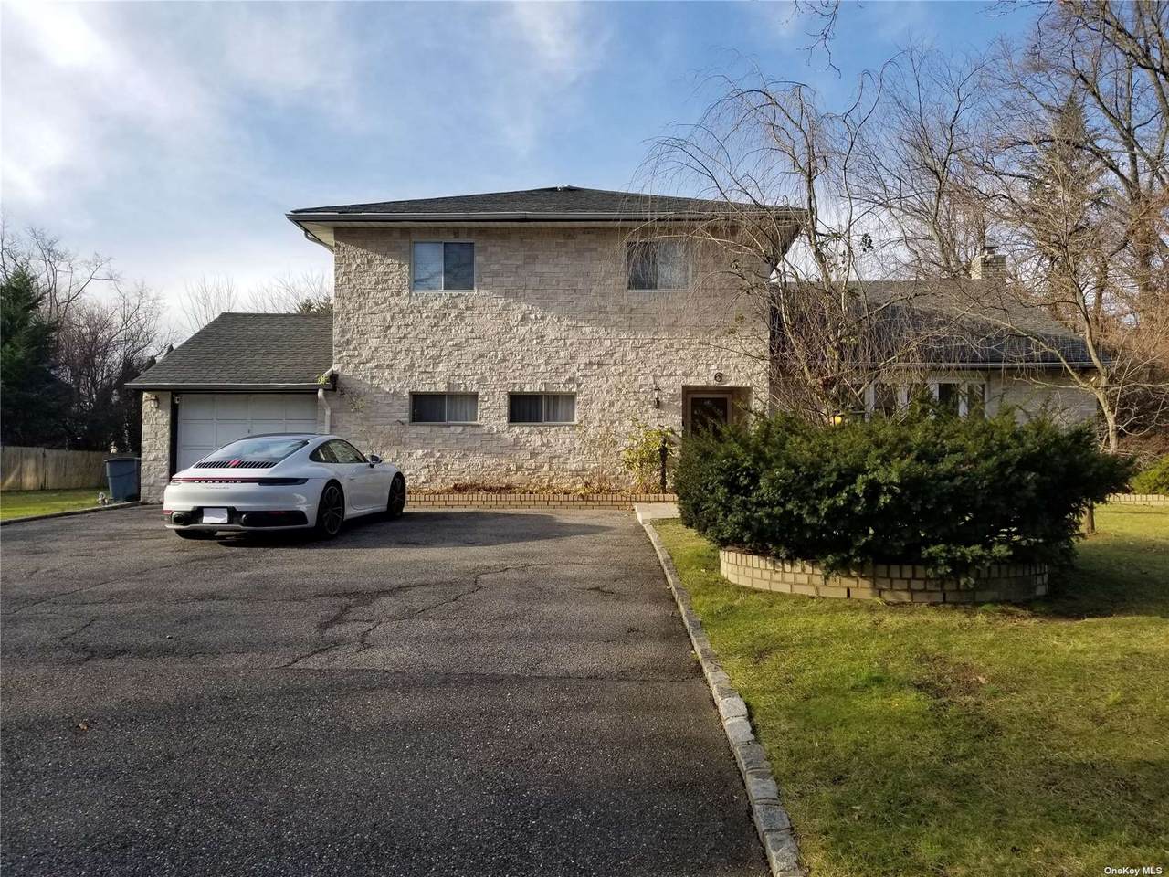 6 Fairway Drive - Photo 1