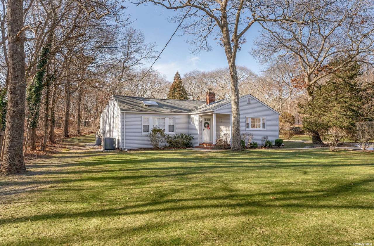 90 Springville Road - Photo 1