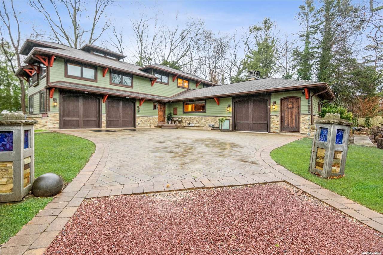 11 Henhawk Lane - Photo 1