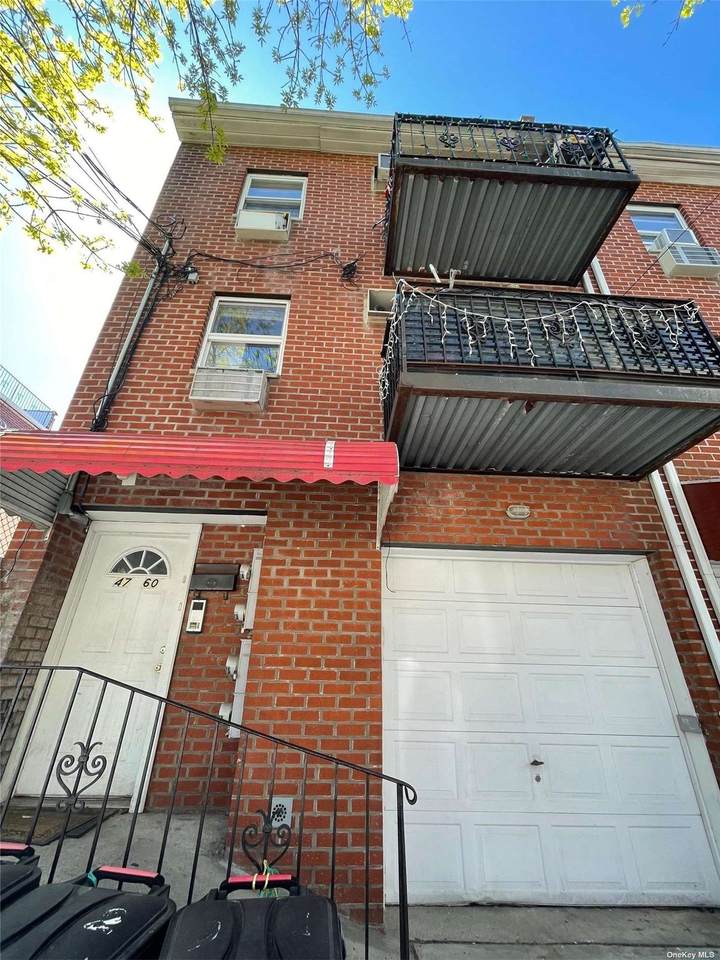 47-60 58 Lane - Photo 1