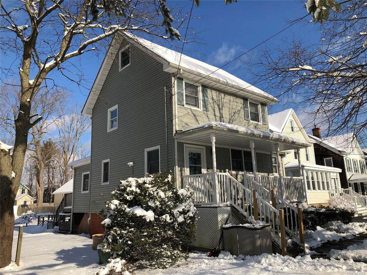 51 James Street - Photo 1