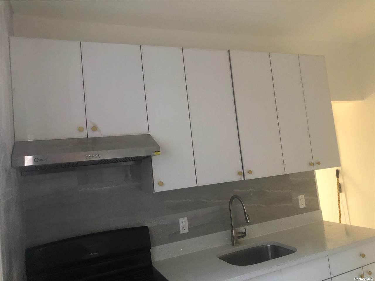 101-14 Liberty Avenue - Photo 1