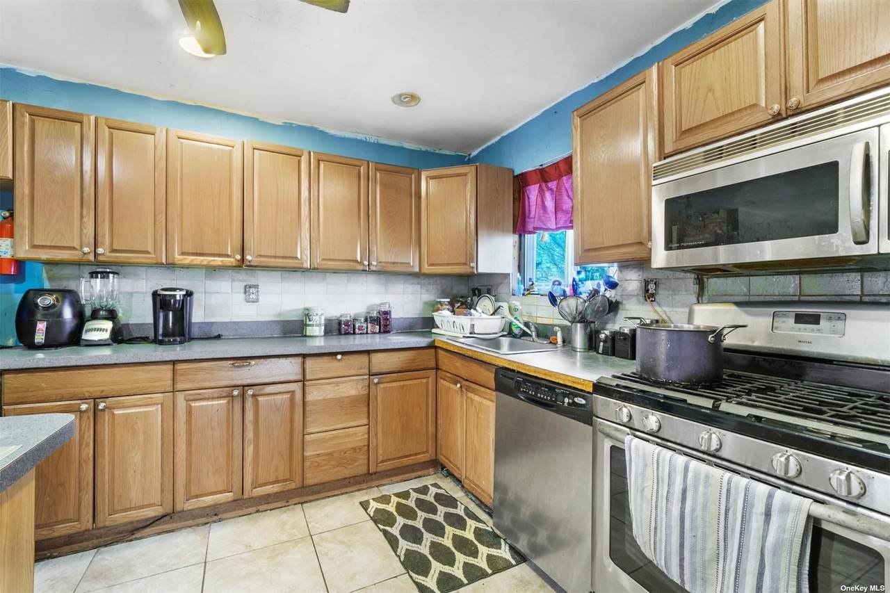 104 Frederick Avenue - Photo 1