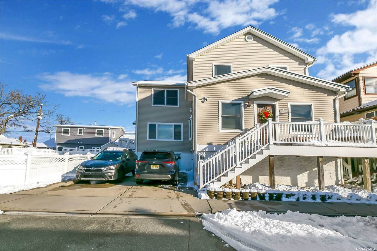 60 Armour Street - Photo 1