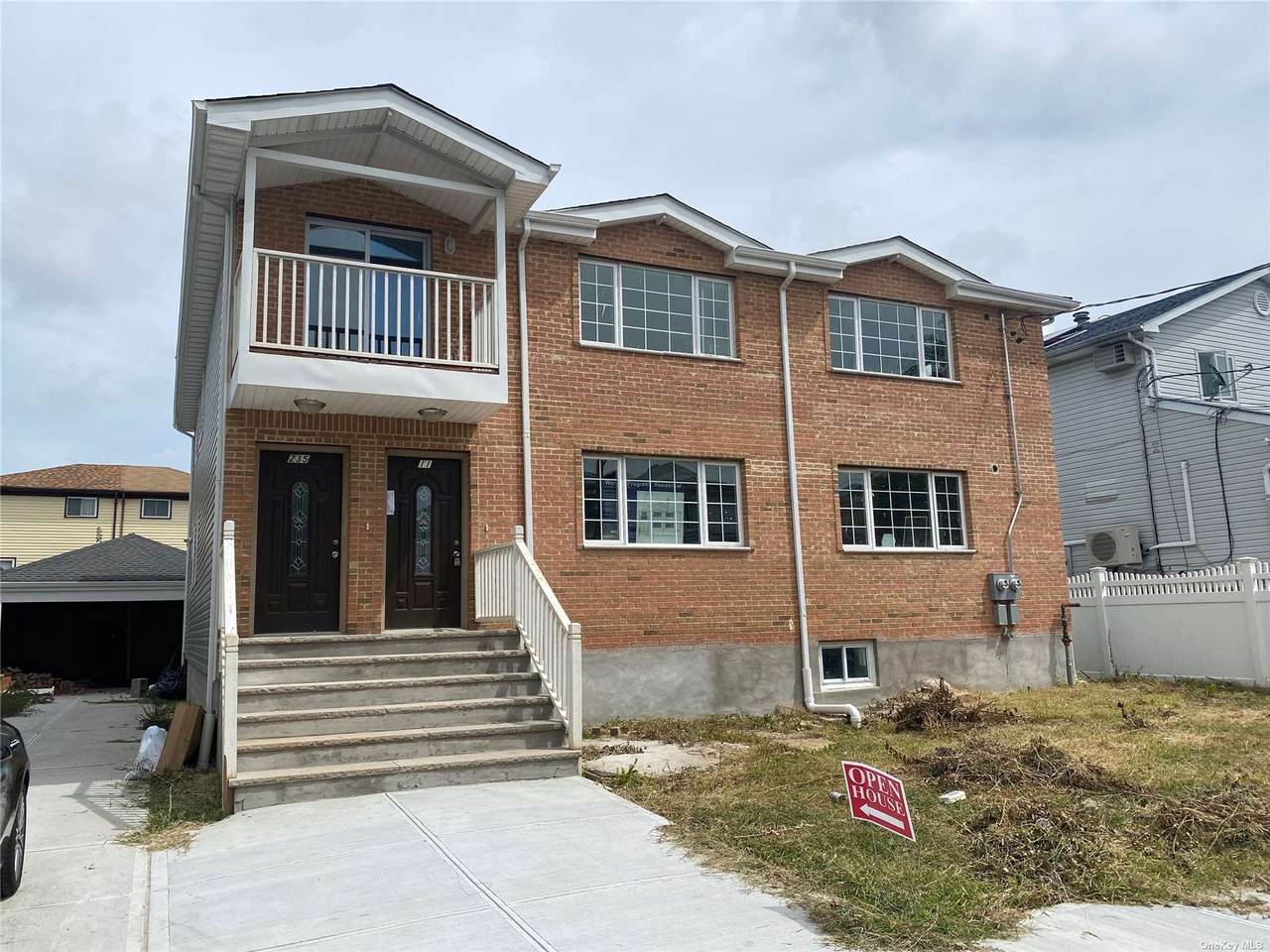235-11 148 Rd - Photo 1