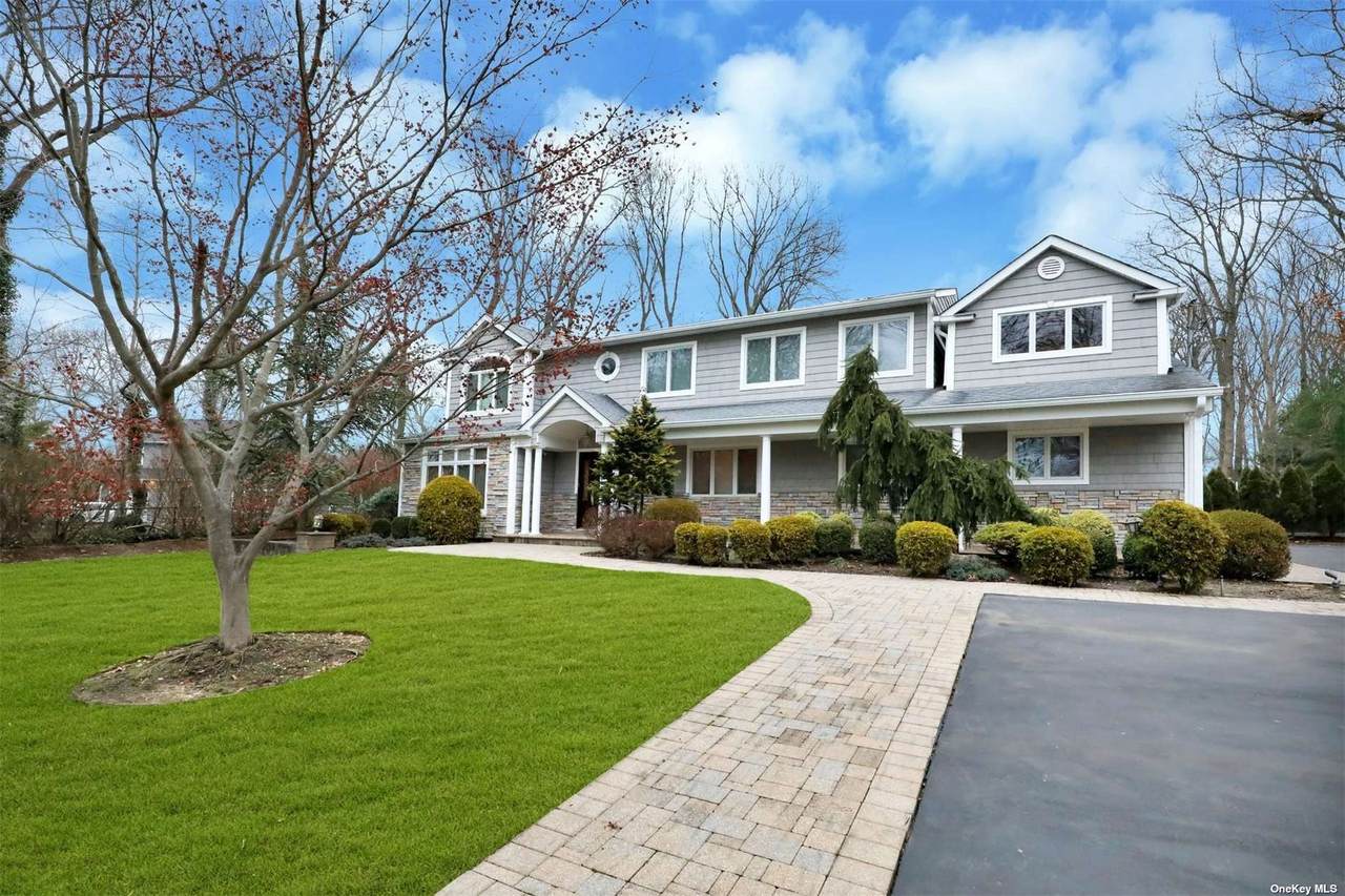 16 Winter Lane - Photo 1