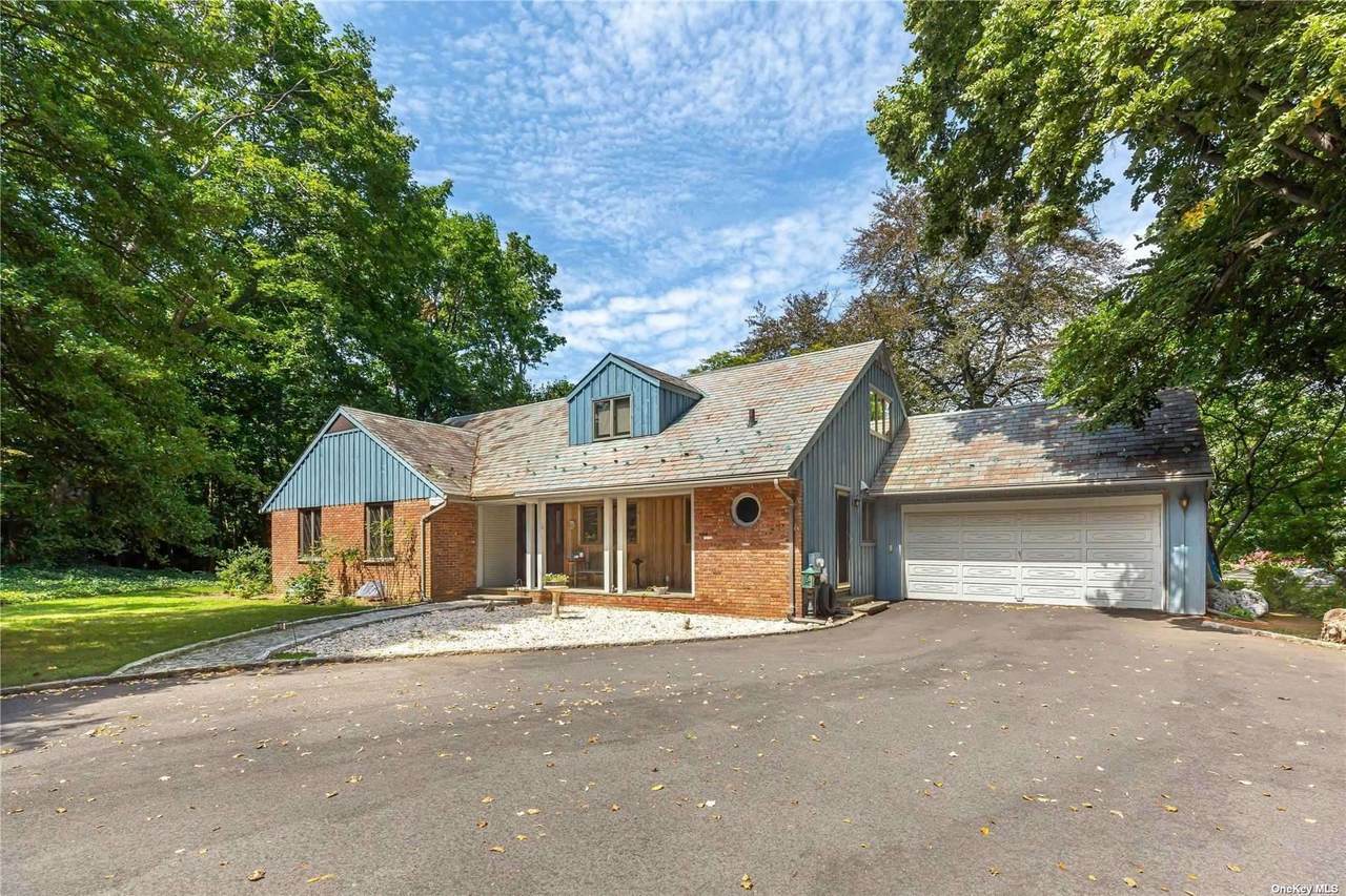 17 Ridge Road - Photo 1