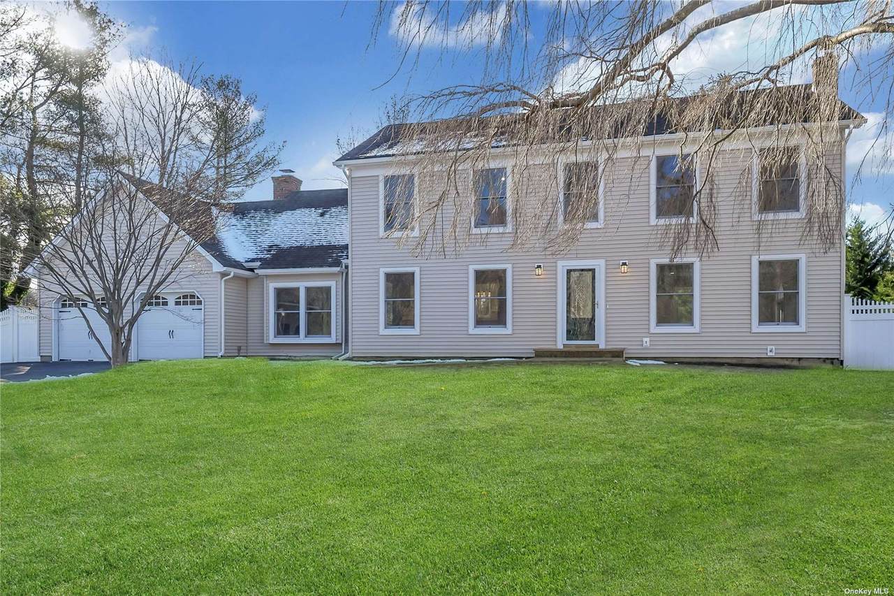 28 Abbey Lane - Photo 1