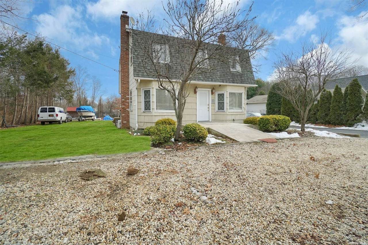179 Brooksite Drive - Photo 1