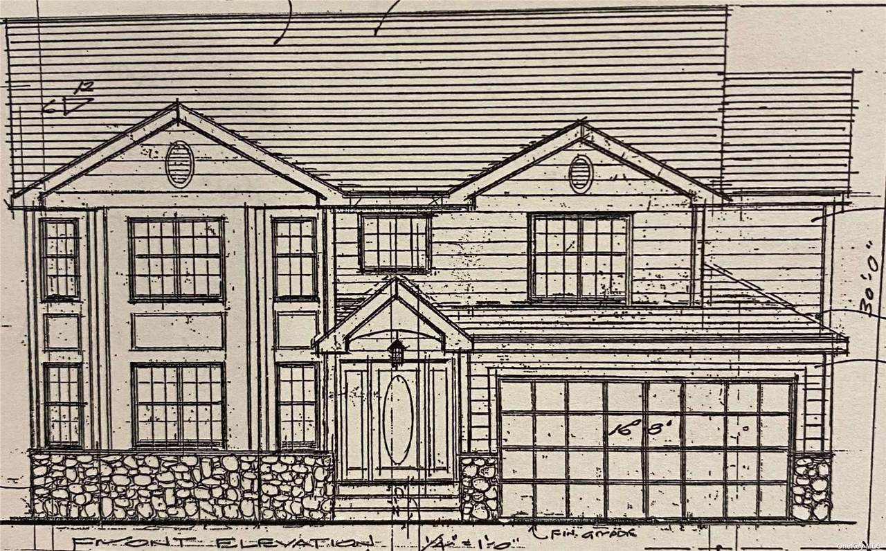 235 Ralph Avenue - Photo 1