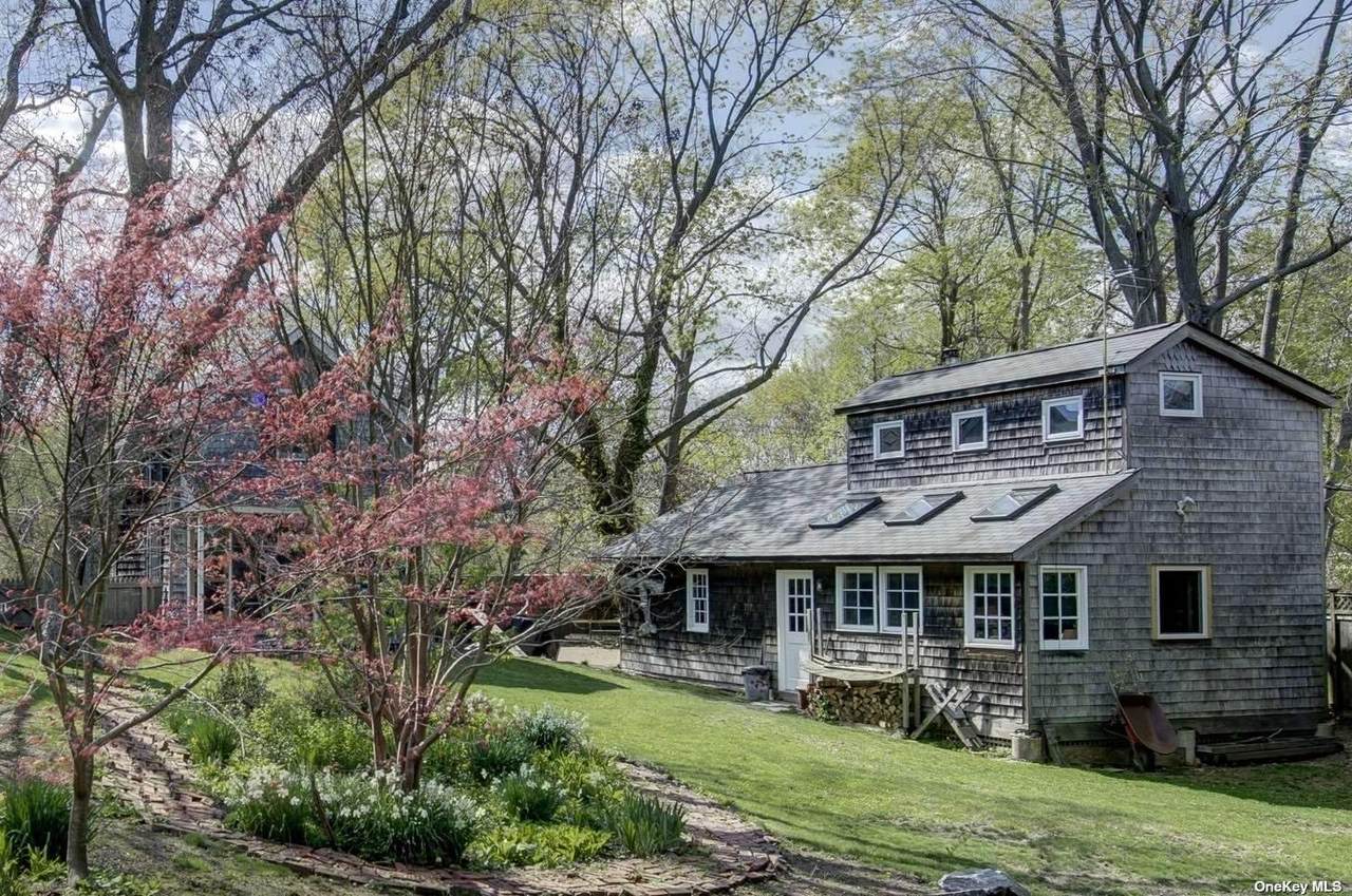 428 Kaplan Ave. - Photo 1