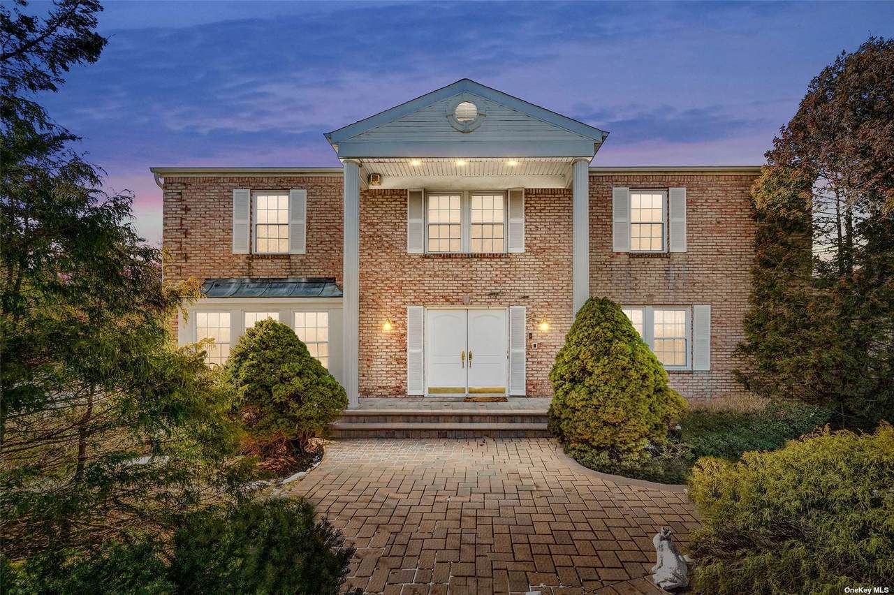 60 Willis Lane - Photo 1