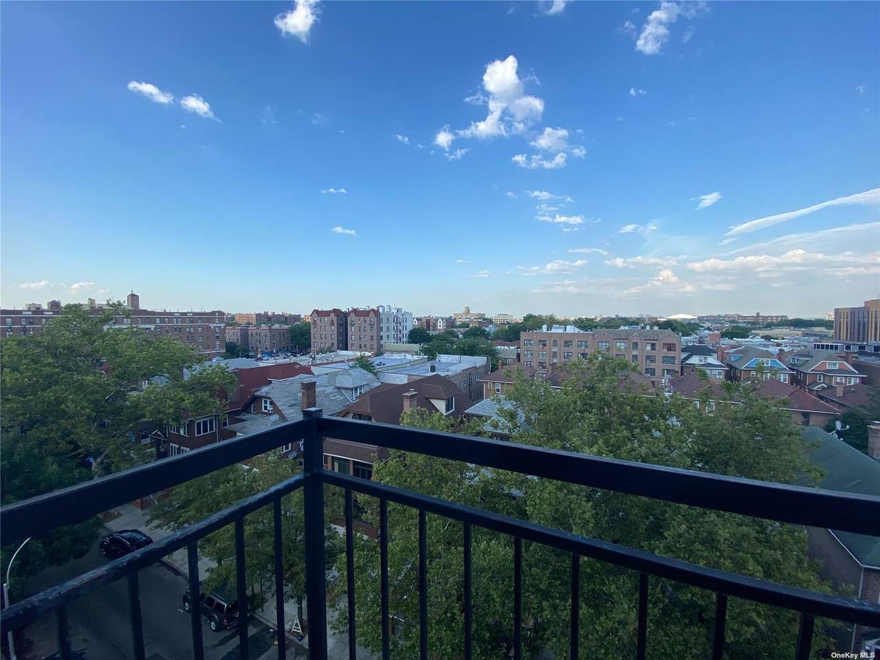 37-32 89th Street - Photo 1