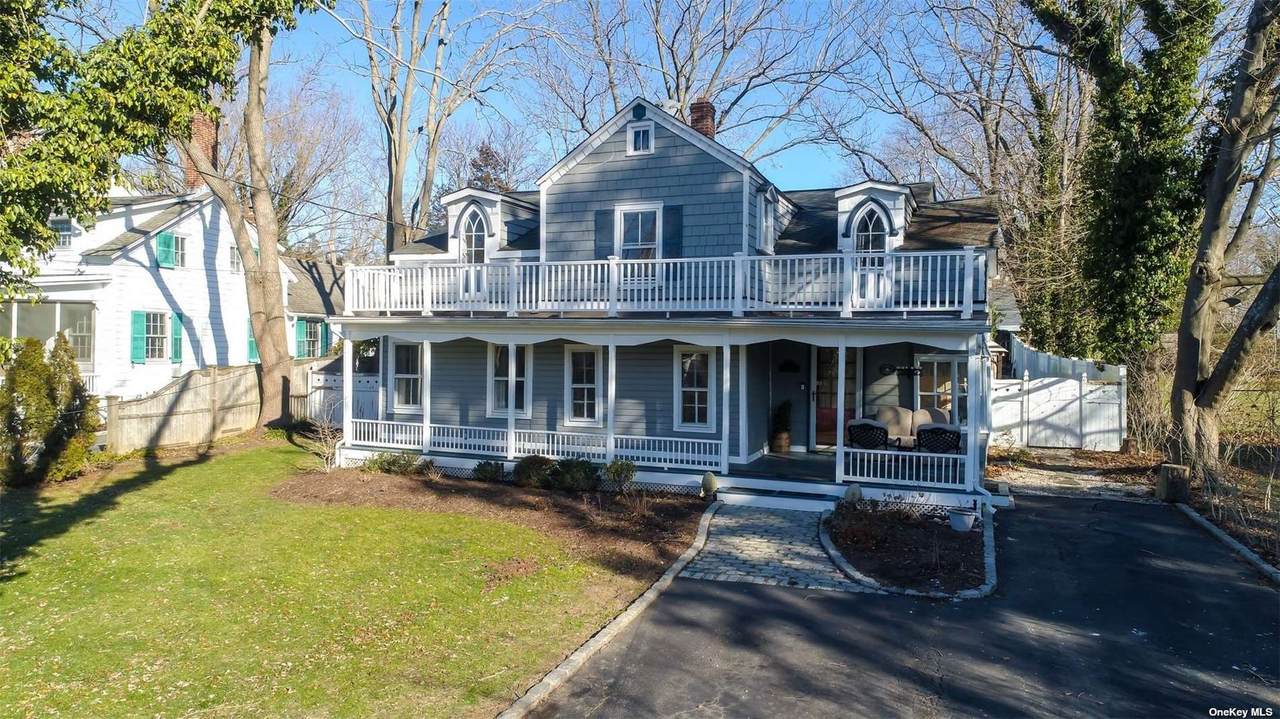 41 Shore Road - Photo 1