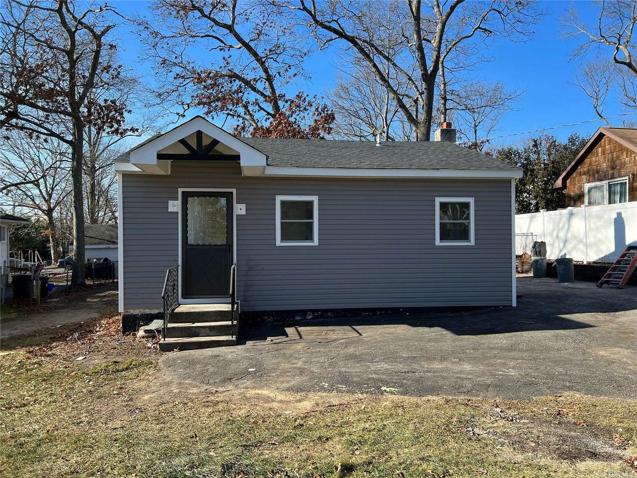 458 Adirondack Drive - Photo 1