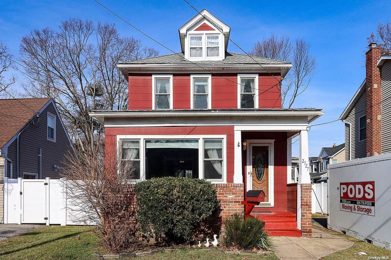 2727 Orchard Street - Photo 1
