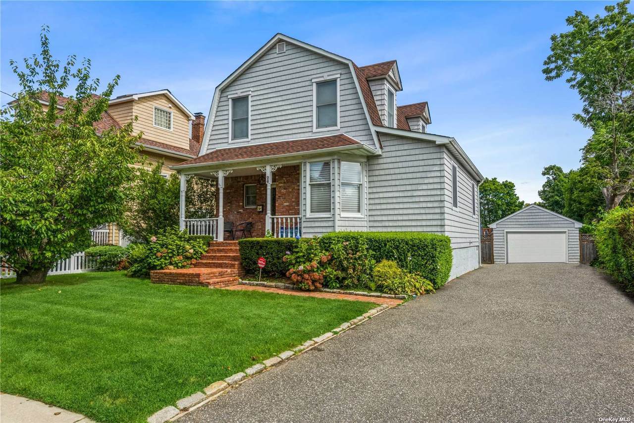 26 Trinity Place - Photo 1