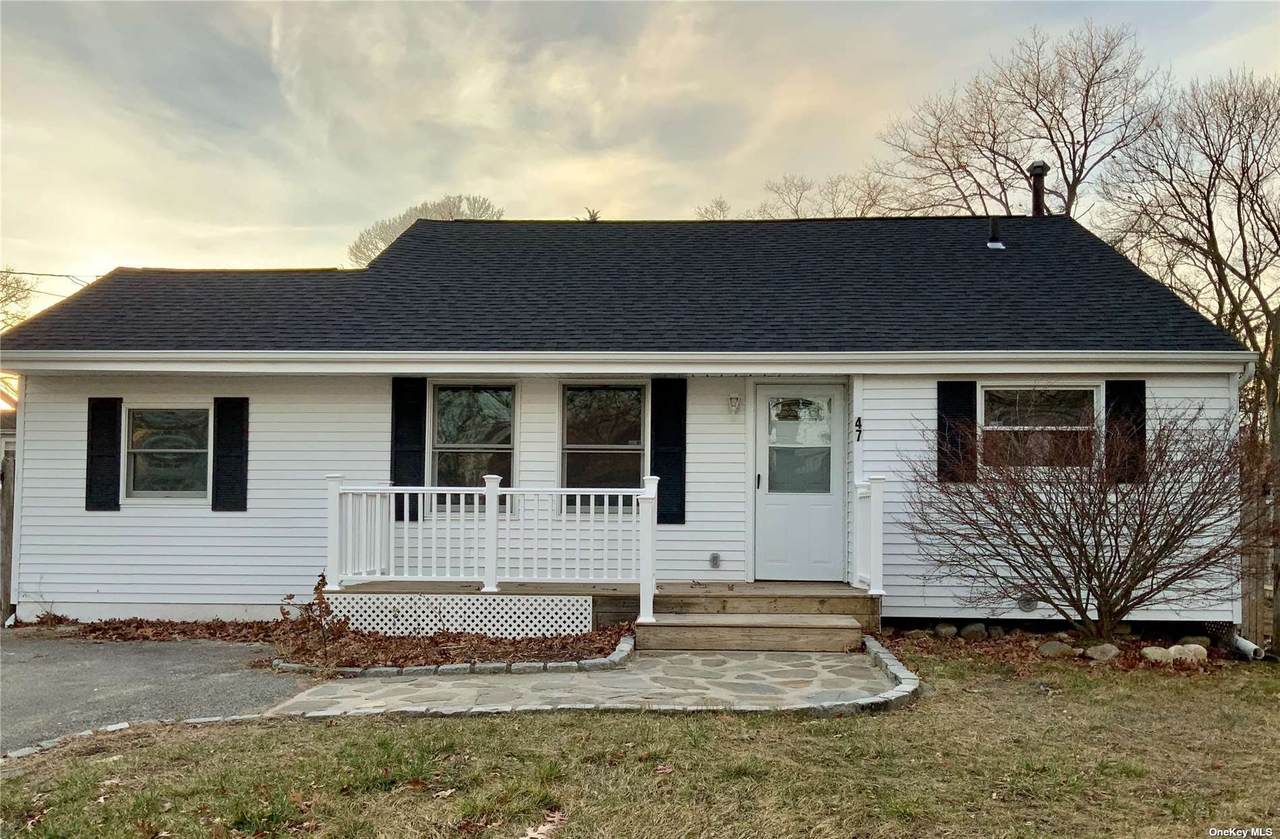 47 Ontario Street - Photo 1