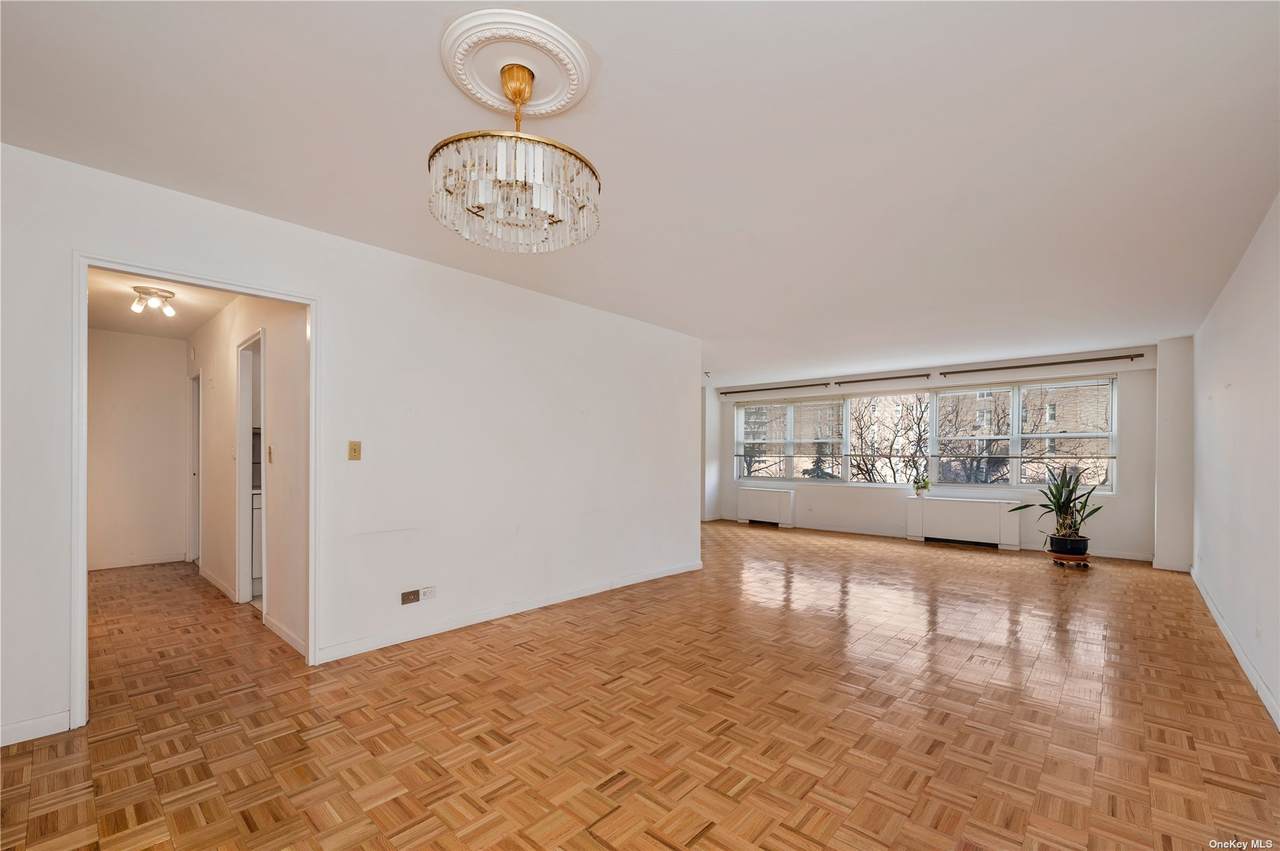 111-20 73 Avenue - Photo 1