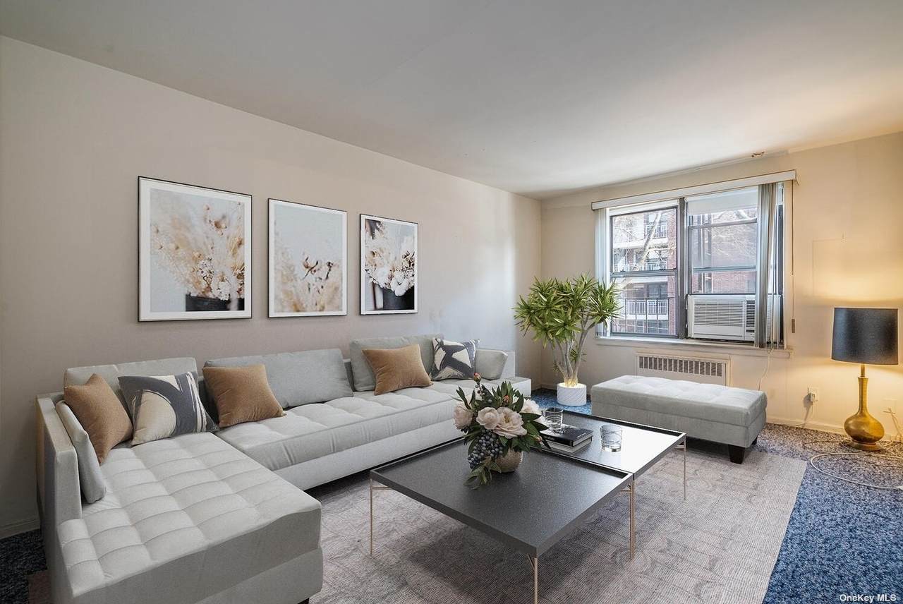 2650 E 13th Street - Photo 1