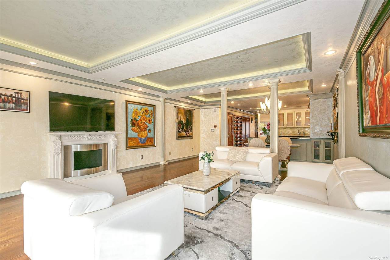 99 Clent Road - Photo 1