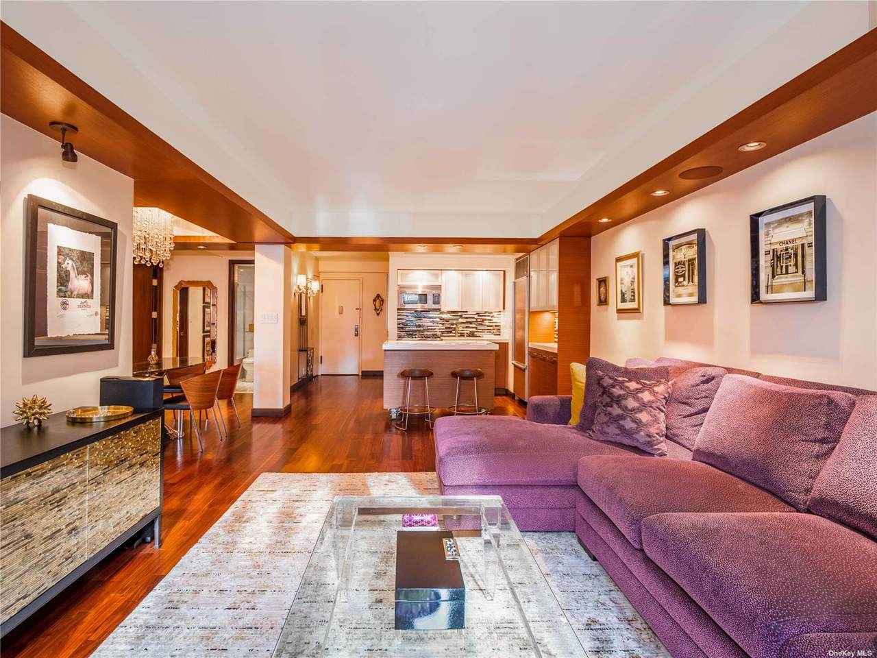 135 54th Street - Photo 1