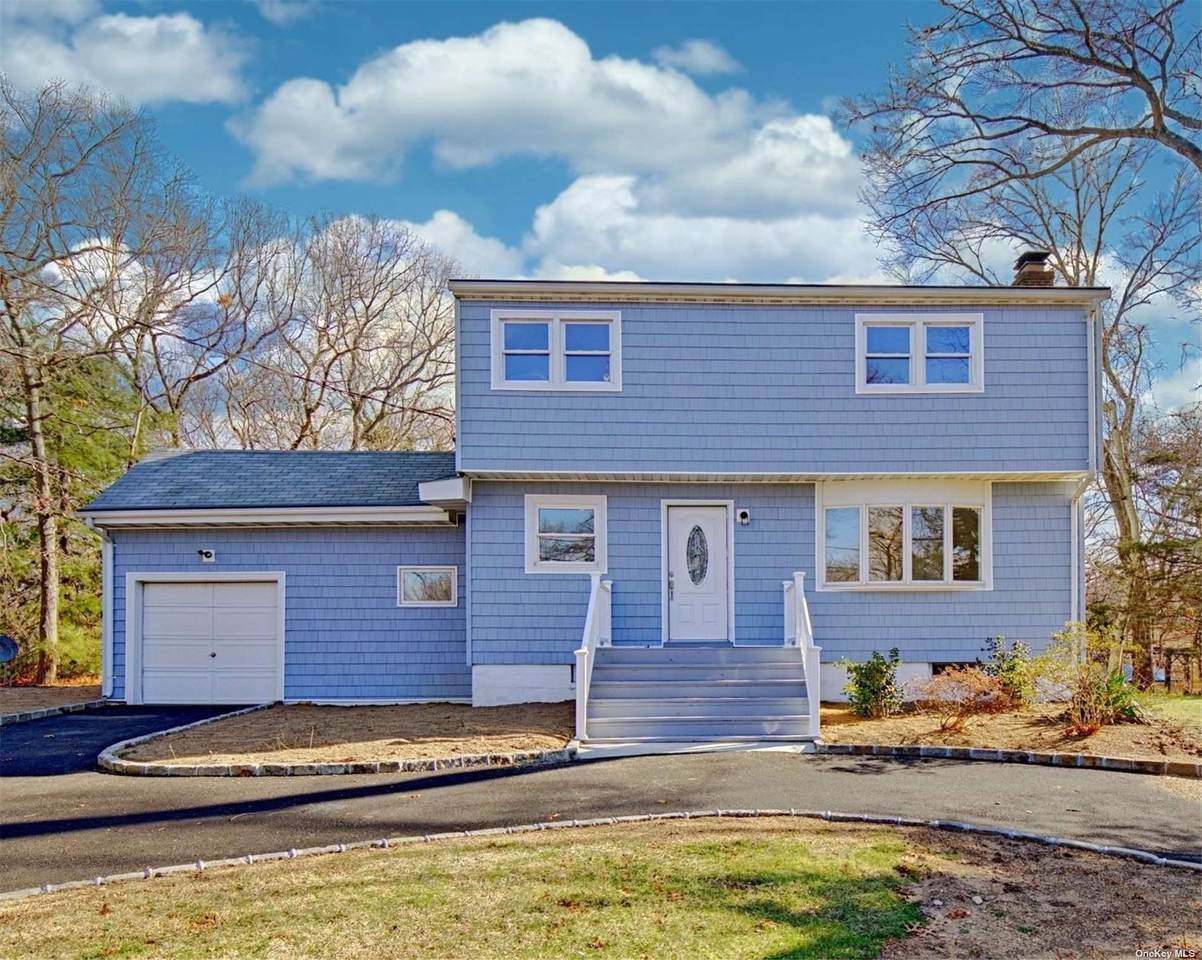 53 Jonas Boulevard - Photo 1