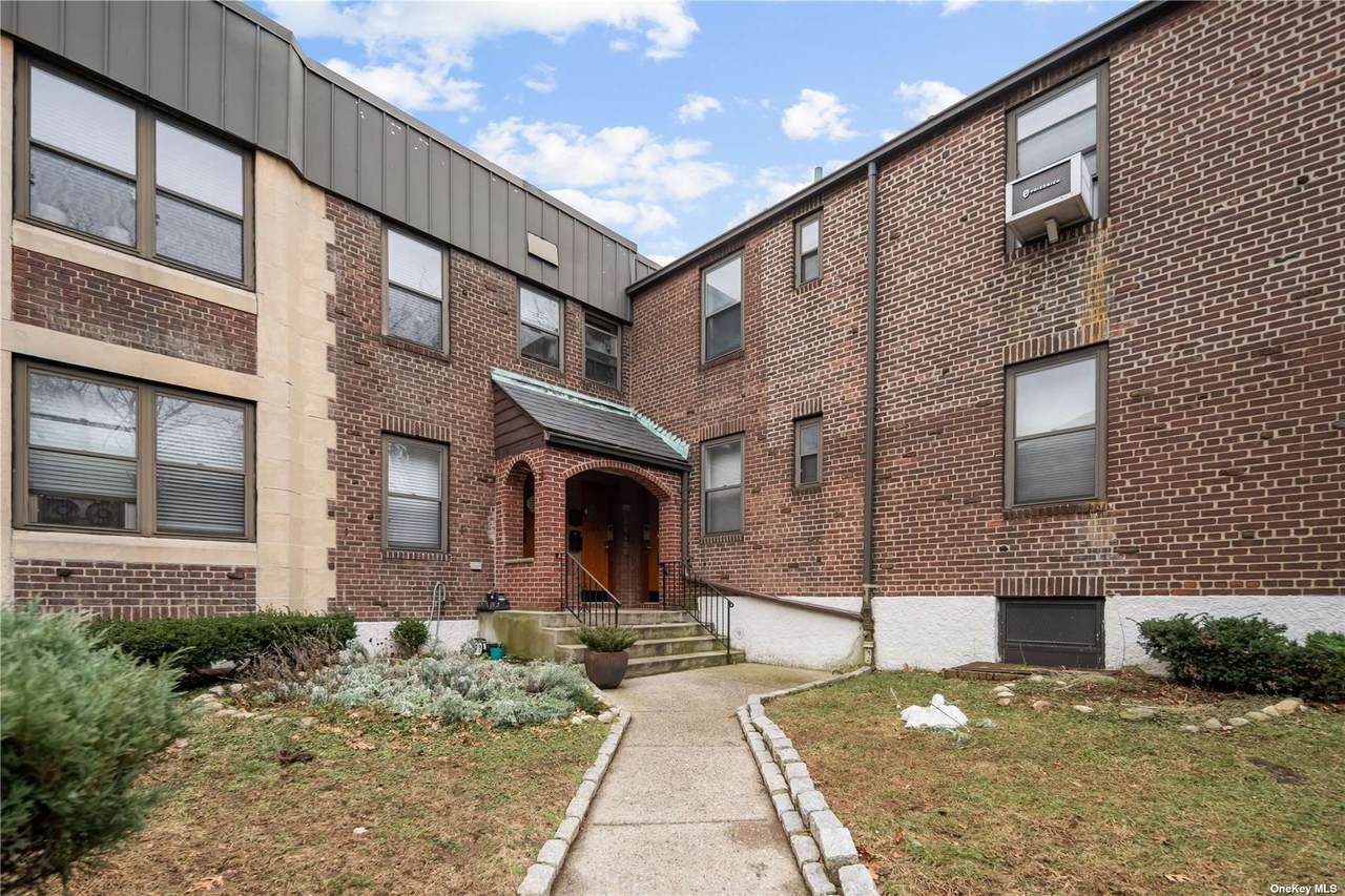 21-37 78th Street - Photo 1