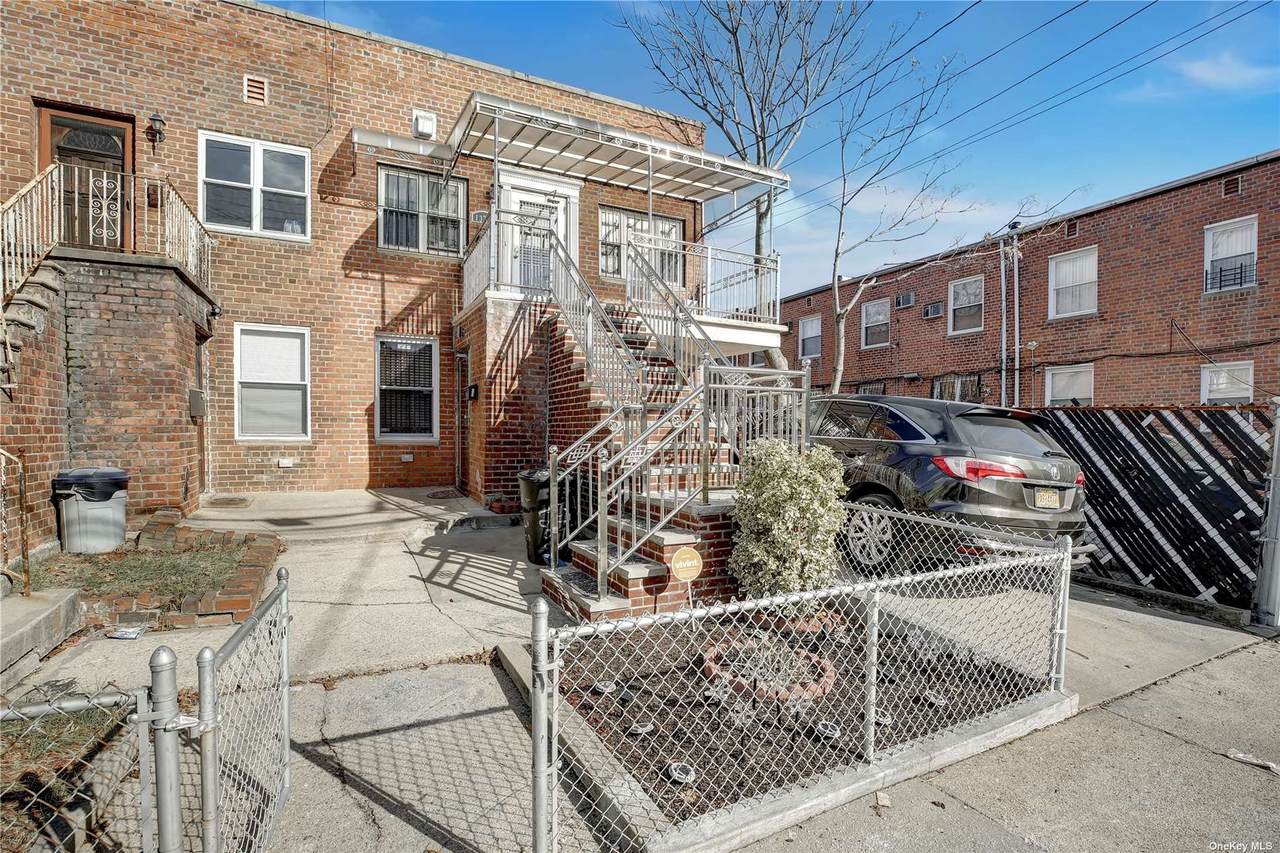 1371 86th Street - Photo 1