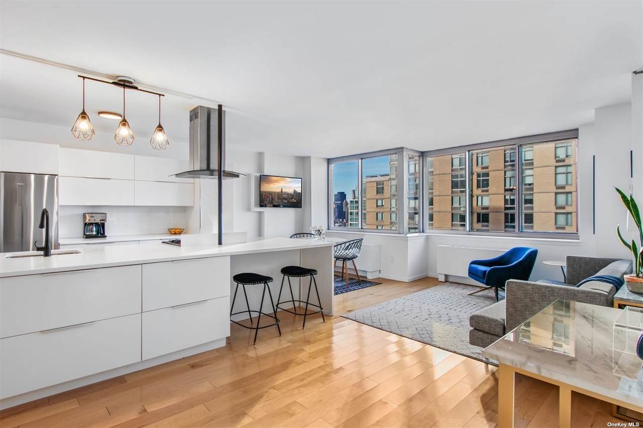 4-74 48th Avenue - Photo 1