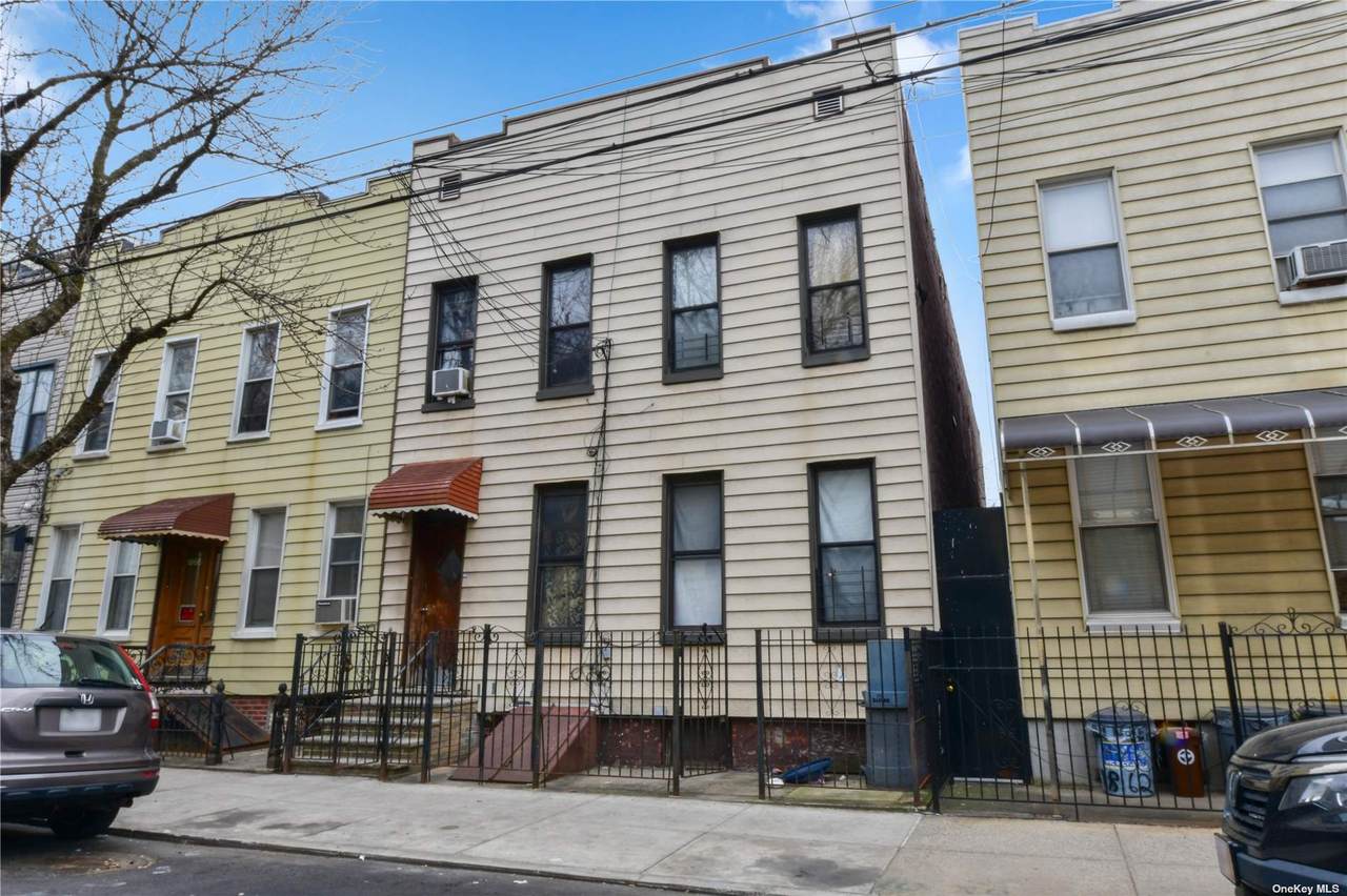 18-64 Linden Street - Photo 1