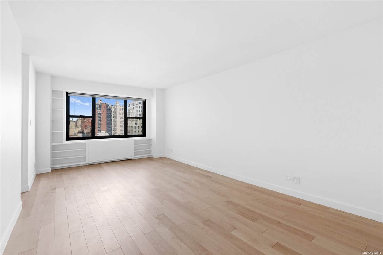 345 80th Street - Photo 1