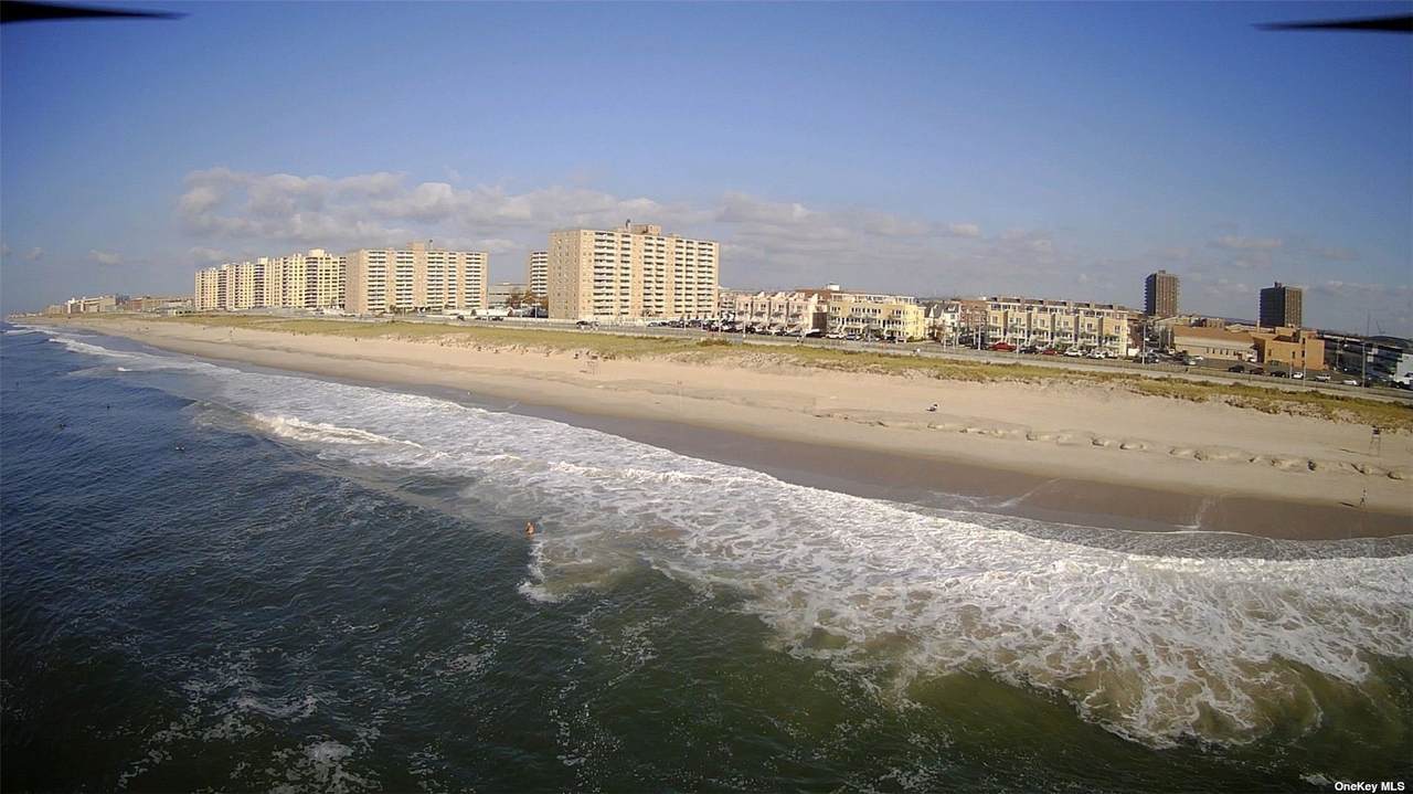163 Beach 100th Street - Photo 1