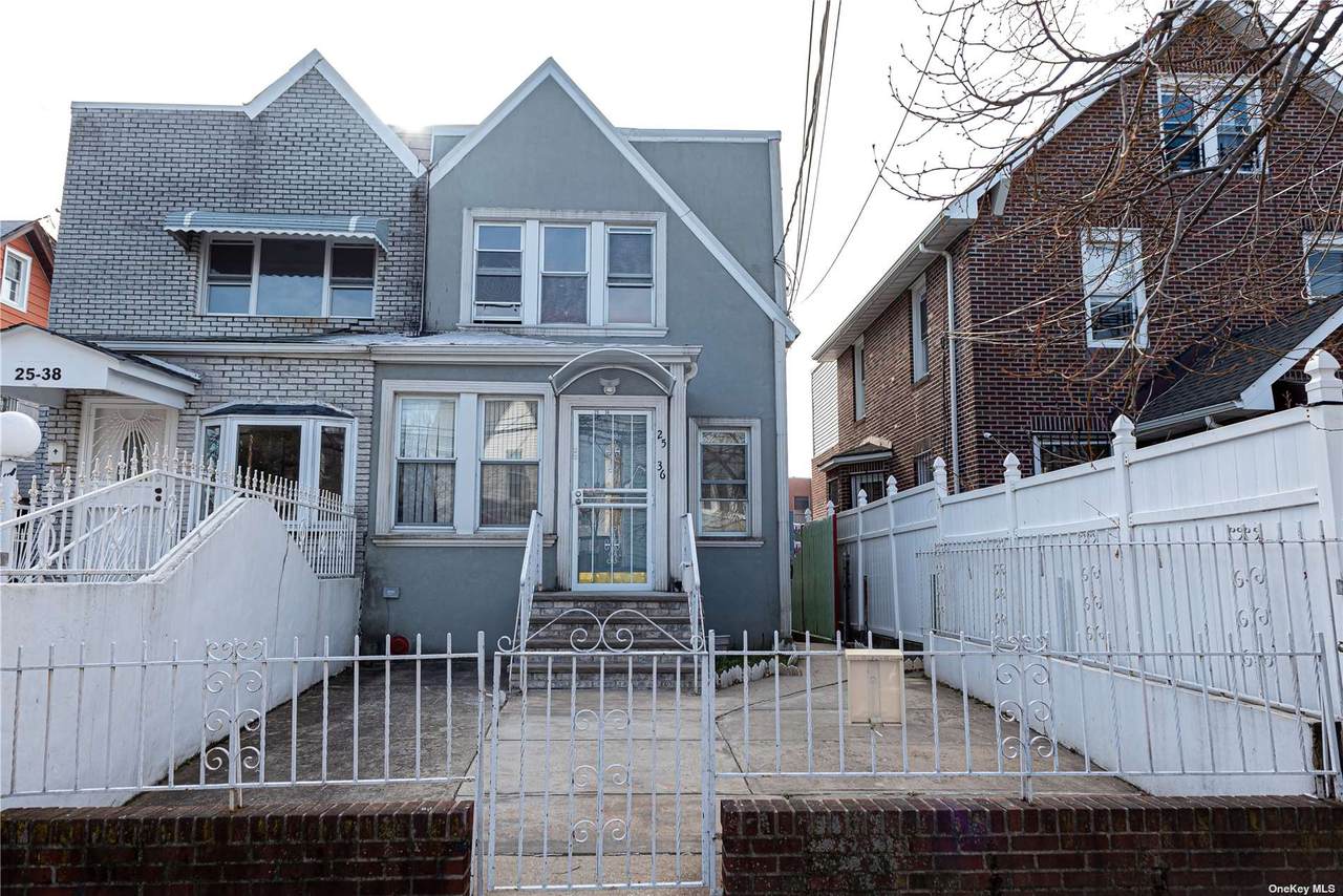 25-36 Humphrey Street - Photo 1