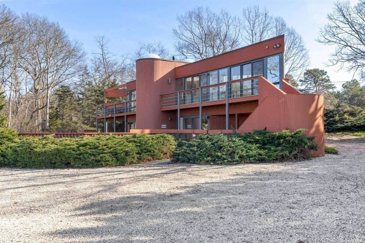 86 Inlet Road - Photo 1