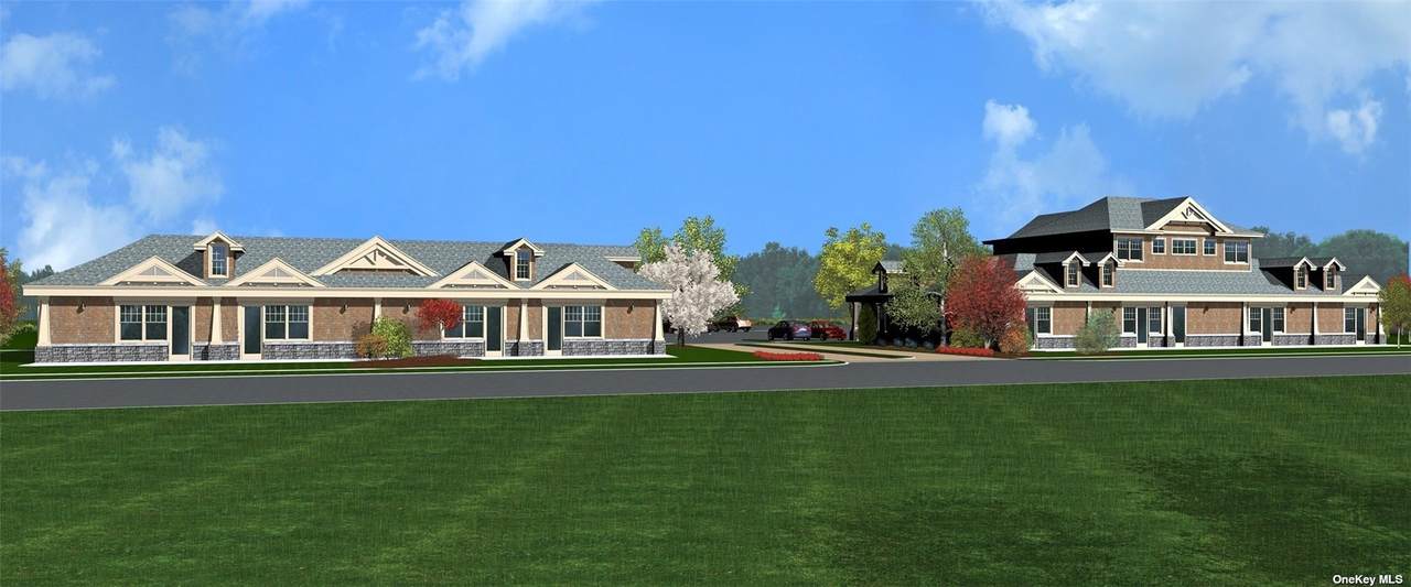 34-41 Montauk Highway - Photo 1