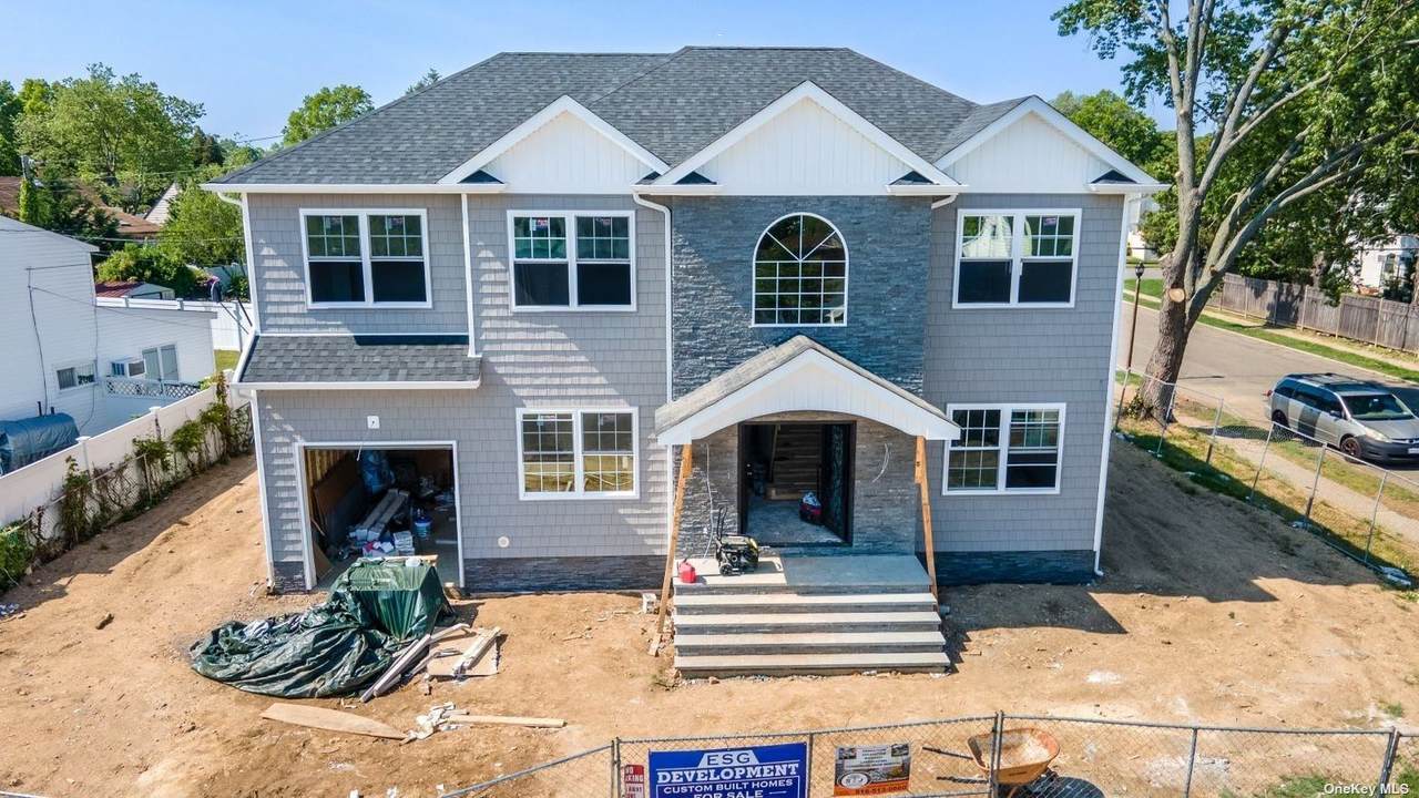 75 Hearth Lane - Photo 1