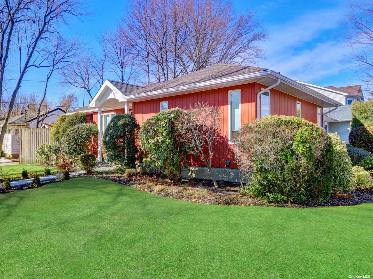 1429 Apple Lane - Photo 1