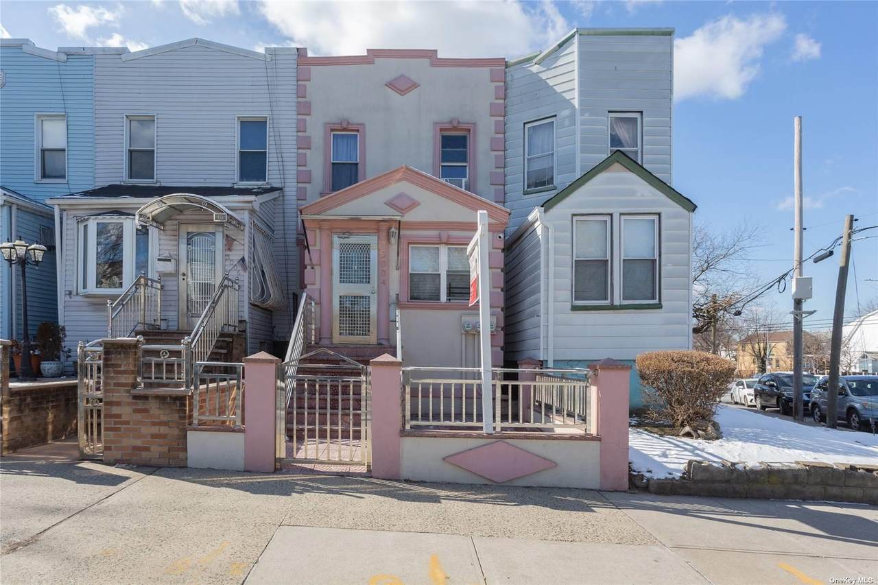 30-04 94th Street - Photo 1