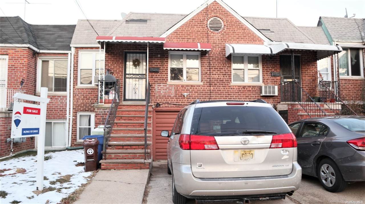 59-07 163 Street - Photo 1