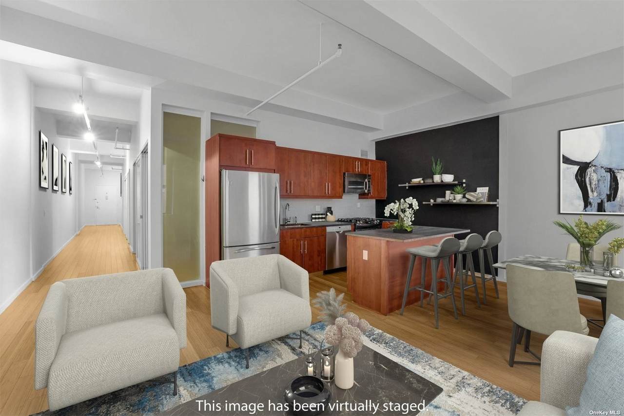 365 Bridge Street - Photo 1