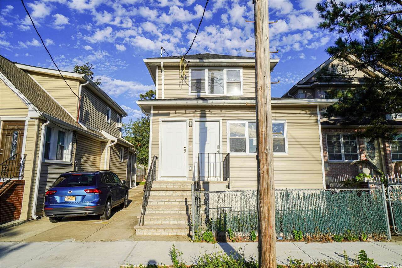 117-41 164 St - Photo 1