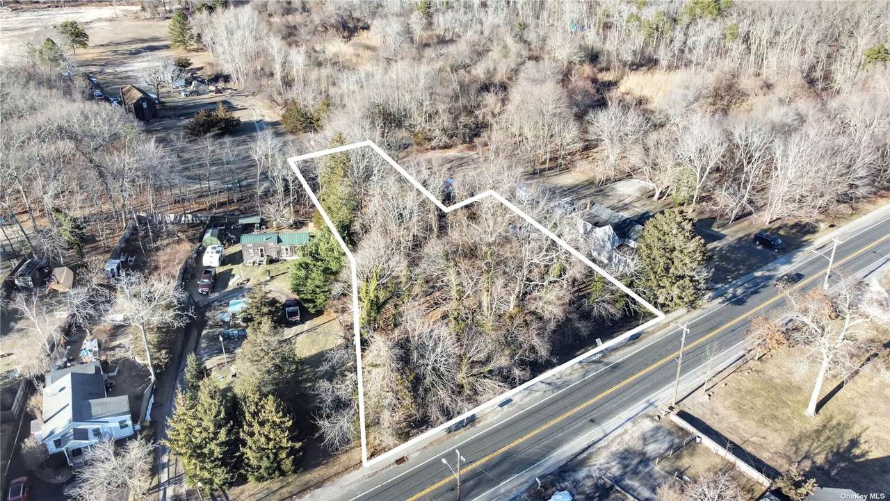 1068 W Main Street - Photo 1